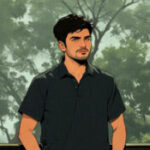 Profile photo of Manuja