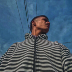 Profile picture of Dilashan