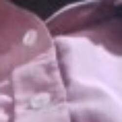 Profile photo of Randika