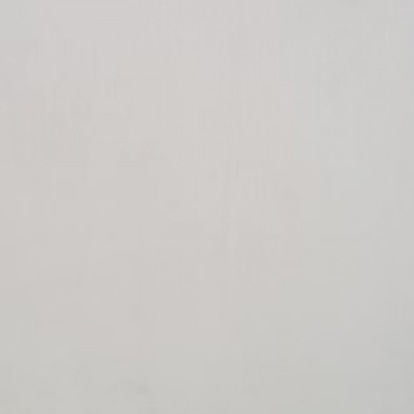 Profile photo of Jebe