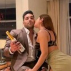 Profile photo of nishan