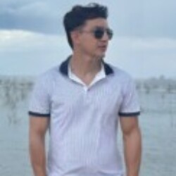 Profile photo of Talal