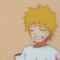 Profile photo of Deshan