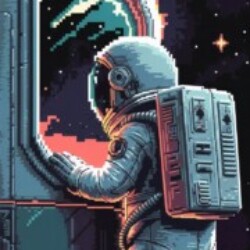 Profile picture of Jay shan