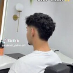 Profile photo of Jj