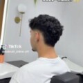 Profile photo of Jj
