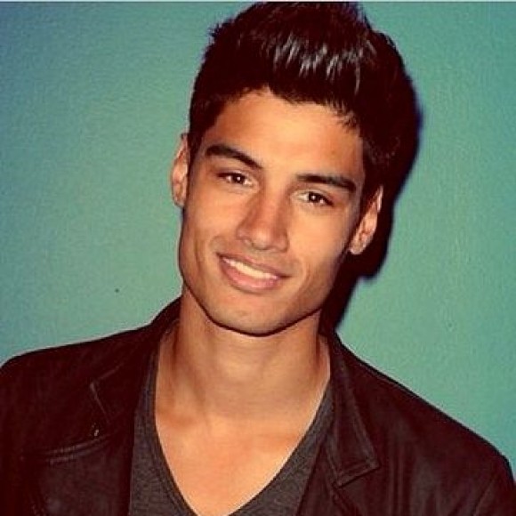 Profile photo of chamal Lahiru Rathnasiri