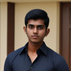 Profile photo of AyeshAbey02