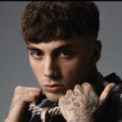 Profile photo of Fernando