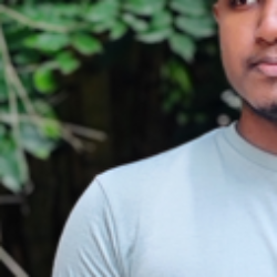 Profile photo of dineth tharusha