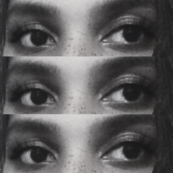 Profile picture of Neyomi hanya 2011