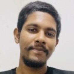 Profile photo of Janitha