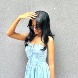 Profile picture of Shenu