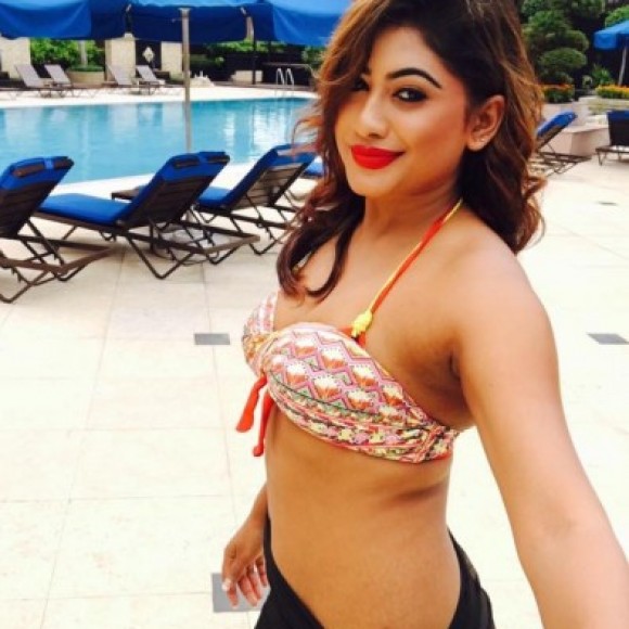 Profile photo of Himali peiris