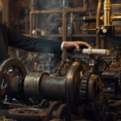 Profile picture of Thiwanka Wickramasinghe