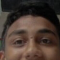 Profile photo of shan sankalpa