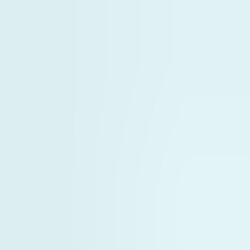 Profile photo of Ruwan