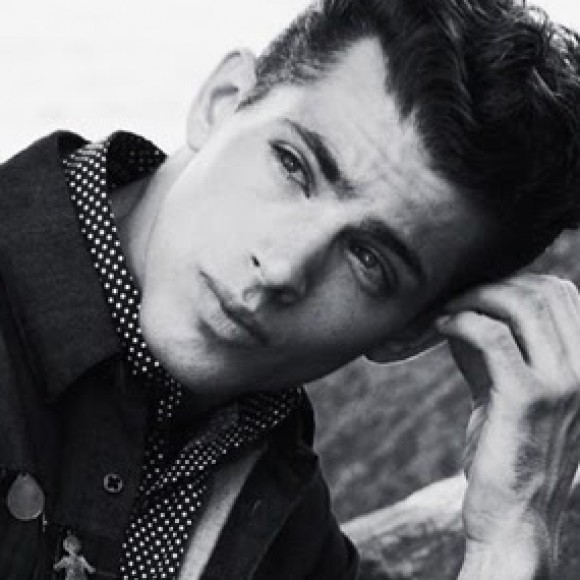 Profile photo of Thilina Kankanamge