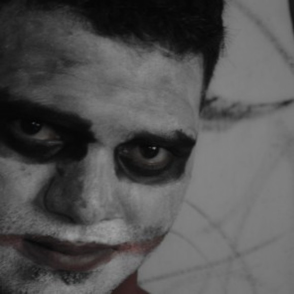 Profile picture of Kasun Chathuranga