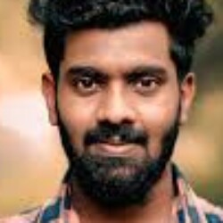 Profile picture of AGUL