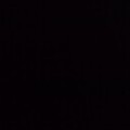 Profile photo of NJ
