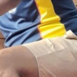 Profile photo of Pradeep