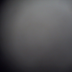 Profile photo of shayan333