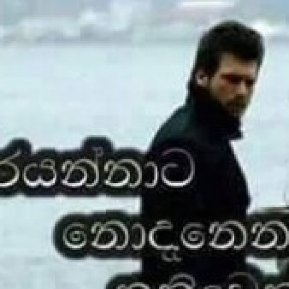 Profile photo of Asiri