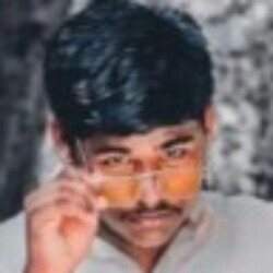 Profile picture of Saru