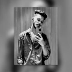 Profile photo of Hesh2211