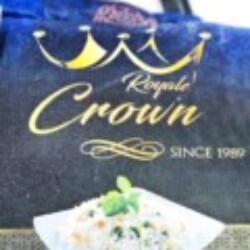 Profile picture of Asif