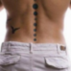 Profile photo of Rumesh