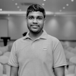 Profile picture of Janidu