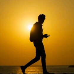 Profile picture of Asjad