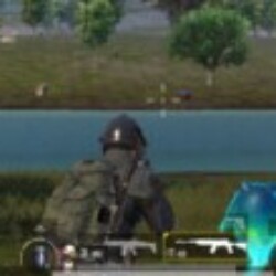 Profile photo of Kumara