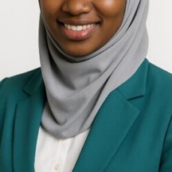 Profile photo of Shehan