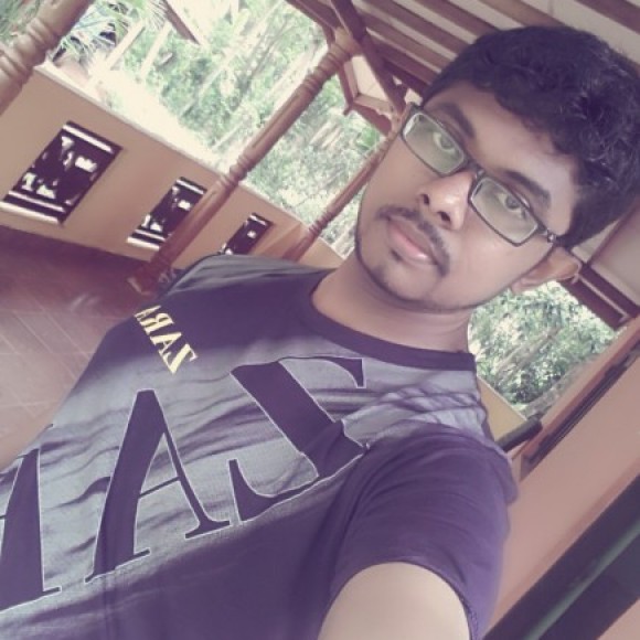 Profile photo of Jayasinghe