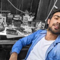 Profile photo of Imasha