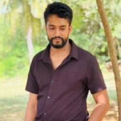 Profile picture of Sonal