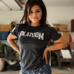 Profile photo of Ashlee