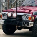 Profile photo of Akash Rantharu