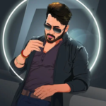 Profile photo of Dilshan