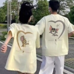 Profile picture of vidu