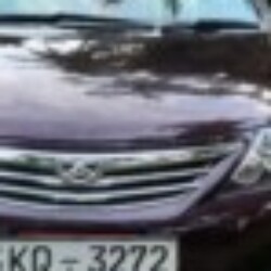 Profile photo of Chandima