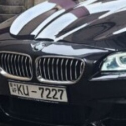 Profile picture of Sudheera