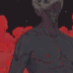 Profile picture of Kandy_M_Bi