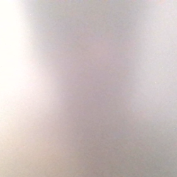 Profile picture of No name