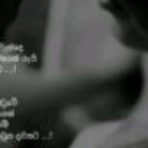 Profile photo of Harini