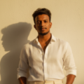 Profile picture of Dilshan