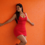 Profile photo of Lakshika